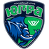 Ugra Khanty-Mansiysk