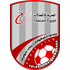 Telephonaat Beni Suef