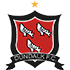 Dundalk