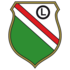 Legia Varsovia II
