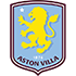 Aston Villa Sub-18