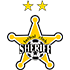 Sheriff del FC logo