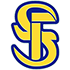 Sao Joseense