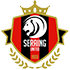 Seraing del RFC