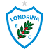 Londrina CE
