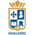 CD Faialense