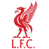 Liverpool Sub-18