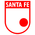 Ciudad de Santa Fe