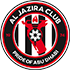 Al Jazira