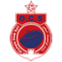 Club Olímpico de Safi
