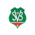 Surinam