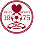 Corazones Kelty