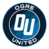 Ogro Unido