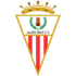Algeciras