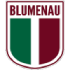 Blumenau Sport Club