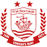 Connah's Quay