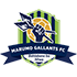 Galanes Marumo