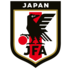 Japón Sub-21