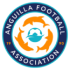 Anguila