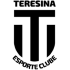 Teresina Sport Club