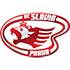 Slavia Praga