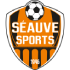Deportes de Seauve