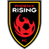 Phoenix Rising FC