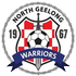 Guerreros del Norte de Geelong