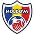 Moldavia Sub-21
