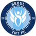 TNT de Seúl