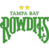 Rowdies de Tampa Bay