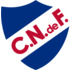 Nacionales