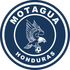 Motagua