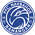 Navbahor Namangan