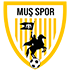 Mus Deportes