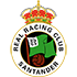 Racing de Santander