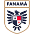 Panamá Sub-20