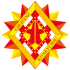 Giravanz Kitakyushu