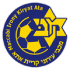 Maccabi Kiryat Ata-Bialik