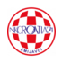 NK Croacia Zmijavci