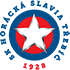 Horacka Slavia Trebic