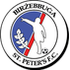 Birzebbuga St. Peters F.C.