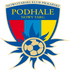 Podhale Nuevo Mercado
