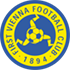 Primer Vienna FC