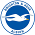 Brighton & Hove Albion Sub-18
