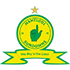 Mamelodi