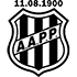 Puente Negro
