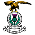 Inverness logo