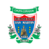 San Martin De Tours
