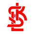 LKS barco II